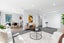 65 Cullimore Street, Pukete, Hamilton - Carousel 4