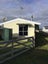 73 Tainui Street, Tokoroa, Tokoroa - Carousel 1