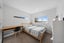 30D Becroft Drive, Forrest Hill, Auckland - Carousel 15