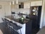 14 Hartford Terrace, Huntington, Hamilton - Carousel 7