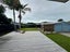36 Allen Berry Avenue, Pirimai, Napier - Carousel 14