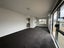 131 Finlayson Avenue, Clendon Park, Auckland - Carousel 2