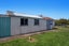 116 Duke Street, Opotiki, Opotiki - Carousel 18