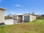 23 Tania Crescent, Western Heights, Rotorua, Bay Of Plenty - Carousel 17