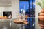 3 Shastri Terrace, Khandallah, Wellington - Carousel 9