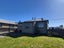 81 Reid Street, Blaketown, Greymouth - Carousel 10