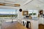 2 Koura Crescent, Nuhaka - Carousel 7