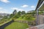 303 Don Buck Road, Massey, Auckland - Carousel 21