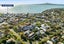 1/8 Sylvia Road, St Heliers, Auckland - Carousel 14