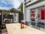 1/14 Hayden Street, Freemans Bay, Auckland - Carousel 2