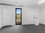 1/45 Cranford Street, St Albans, Christchurch - Carousel 11