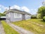 32 Karaka Street, Wainuiomata, Lower Hutt - Carousel 16