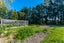 193 Hadlow Road, Claremont, Timaru - Carousel 13