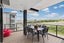 222/3 Kaipiho Lane, Albany, Auckland - Carousel 12