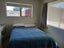 2/8 Tatua Place, Conifer Grove, Takanini - Carousel 8