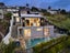 180 Meadowbank Road, Meadowbank, Auckland - Carousel 29