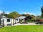 45 Heretaunga Square, Silverstream, Upper Hutt - Carousel 1