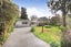 506 Albert Street, Hokowhitu, Palmerston North, Manawatu / Whanganui - Carousel 5