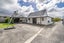 155 Gimblett Street, Waikiwi, Invercargill - Carousel 19