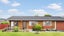 4/9 Evans Road, Glen Eden, Auckland - Carousel 1