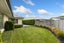 9 Addies Way, Kaiapoi, Kaiapoi - Carousel 5