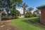 1/66 Beach Road, Castor Bay, Auckland - Carousel 9