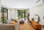 26F Eastdale Road, Avondale, Auckland - Carousel 3