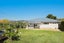 50 Arran Road, Browns Bay, Auckland - Carousel 3