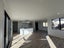 33 Crest Rise, Flagstaff, Hamilton - Carousel 5