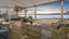 68 The Terrace, Herald Island, Auckland - Carousel 1