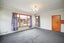 20 Palmer Street, Grasmere, Invercargill - Carousel 13