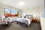 1/29 Wentworth Avenue, Papatoetoe, Auckland - Carousel 7