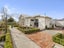 26 Stenness Avenue, Somerfield, Christchurch - Carousel 18