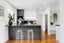 35 Avondale Road, Avondale, Auckland - Carousel 2