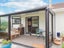 194 Tutere Street, Waikanae Beach, Waikanae - Carousel 10