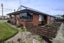 25 Myers Street, Waikiwi, Invercargill - Carousel 2