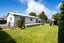 1A Sanders Street, Arapuni, Putaruru - Carousel 1