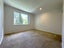 2 Datura Place, Sunnynook, Auckland - Carousel 10