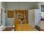10 Sea View Terrace, Seaview, Timaru - Carousel 5