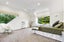 33 The Terrace, Tamahere - Carousel 16