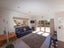 43 Erlestoke Crescent, Churton Park, Wellington - Carousel 4