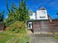 73B Dublin Street, Whanganui, Whanganui - Carousel 18