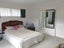 7 Carniew Place, Dannemora, Auckland - Carousel 9