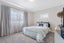 1/5 Opaheke Road, Papakura, Auckland - Carousel 11