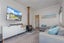 4 Kent Terrace, Foxton Beach, Foxton - Carousel 3