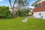 2/35 Rangitoto Terrace, Milford, Auckland - Carousel 27