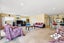 53 Great South Road, Papatoetoe, Auckland - Carousel 21