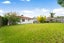 47 Shoreham Street, Avondale, Auckland - Carousel 7