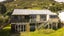 93 Foreshore Road, Ahipara, Kaitaia - Carousel 2