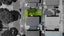 50 Orchard Street, Avondale, Auckland - Carousel 3